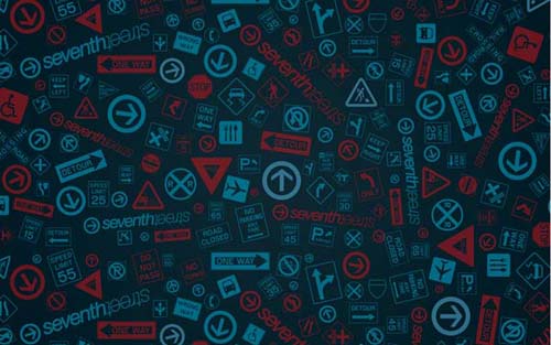 Wallpaper MIX #17 (by McMurphy)