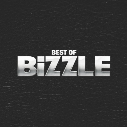 скачать Lethal Bizzle - Best of