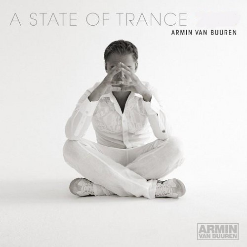 скачать Armin van Buuren - A State of Trance 512