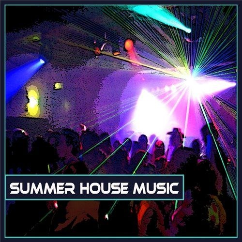 скачать Summer house music