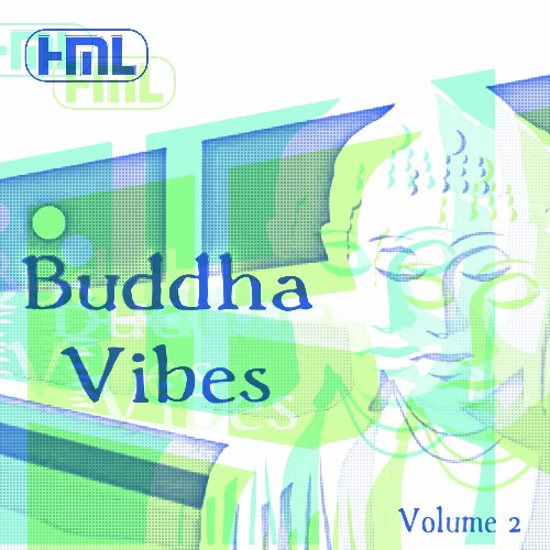 скачать Buddha vibes vol. 2