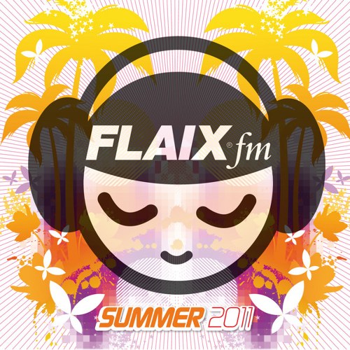 скачать Flaix FM summer (2011)