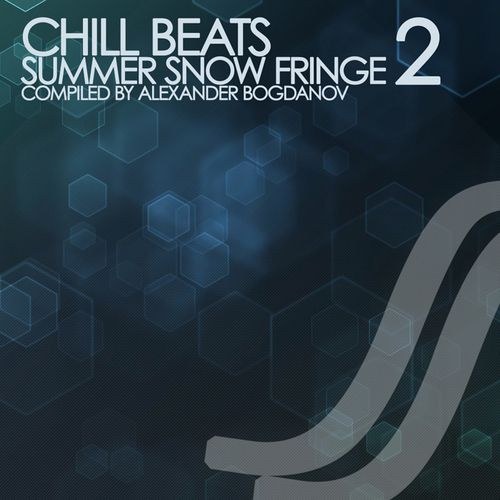 скачать Chill beats. Summer snow fringe 2 (2011)