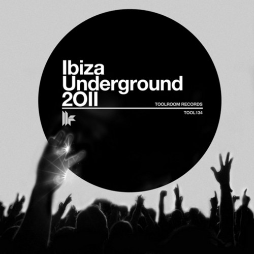 скачать Ibiza underground (2011)