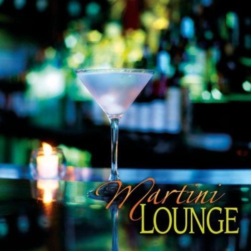 скачать Martini Lounge (2011)