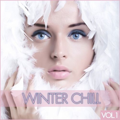 скачать Winter Chill Vol. 1 (2011)