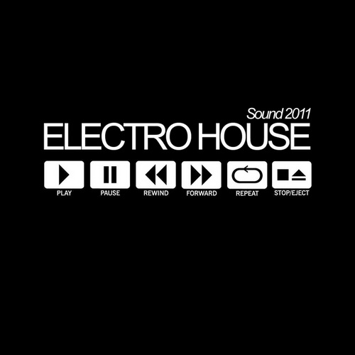скачать Electro House Sound 2011