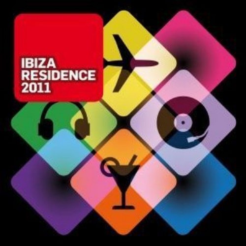 скачать Ibiza Residence (2011)