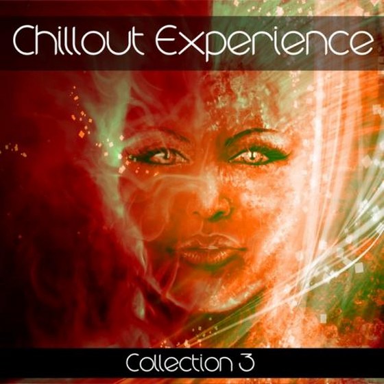 скачать Chillout Experience Collection Vol. 3 (2011)