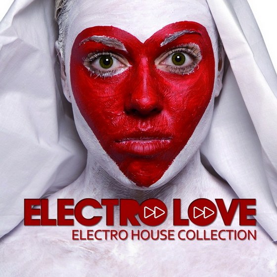 скачать Electro Love (2011)
