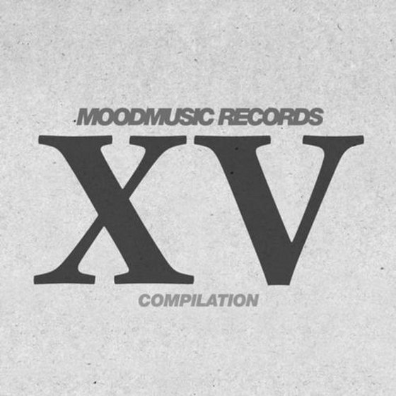 скачать Moodmusic XV Compilation (2011)