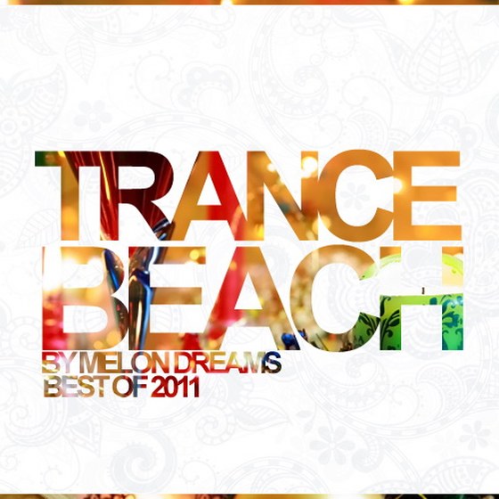 скачать Trance Beach Best of '11 (2011)