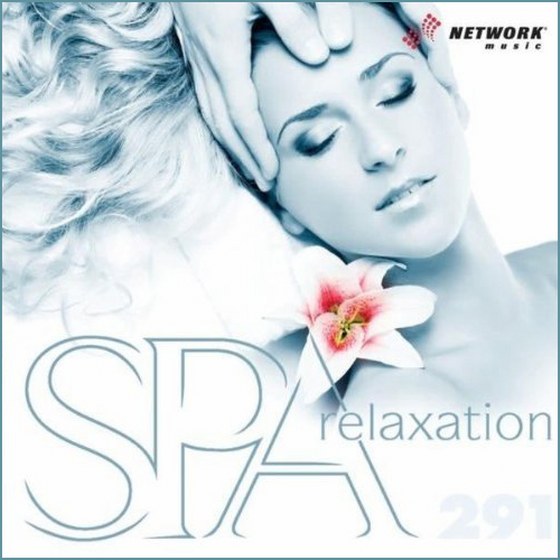 скачать Network Music Ensemble. Spa Relaxation (2011)