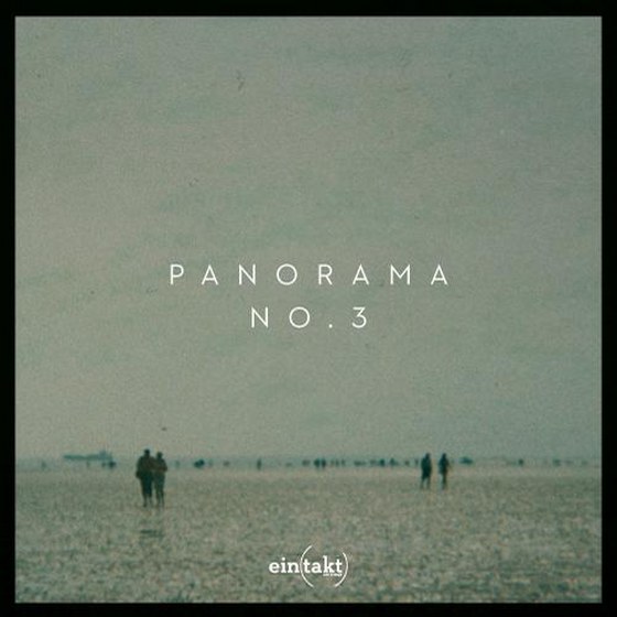 скачать Panorama Compilation 3 (2012)