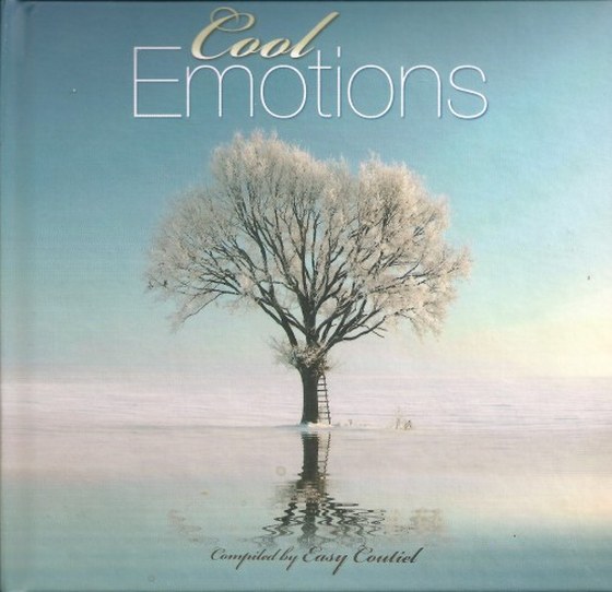 скачать Cool Emotions Compiled by Easy Coutiel (2012)