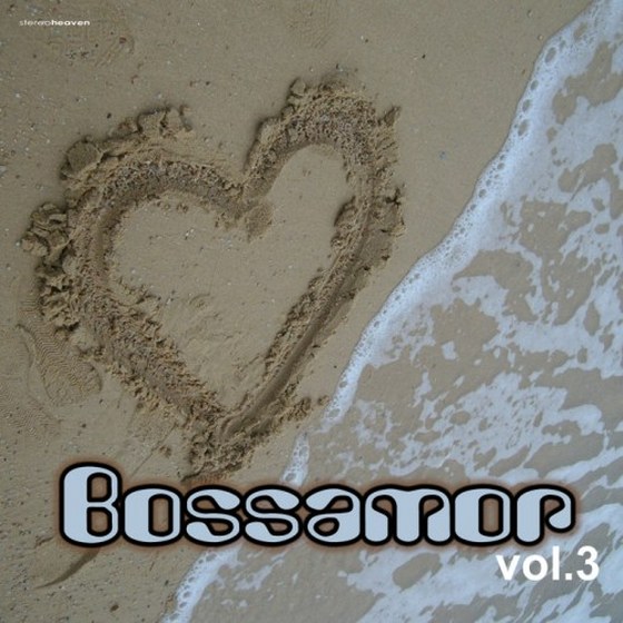 скачать Bossamor Vol. 3 (2012)