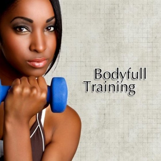 скачать Bodyfull Training (2012)