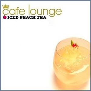 Cafe Lounge Collection 24CD (2005-2009)