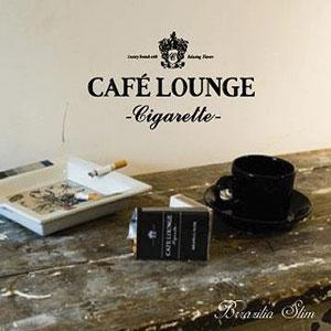 Cafe Lounge Collection 24CD (2005-2009)