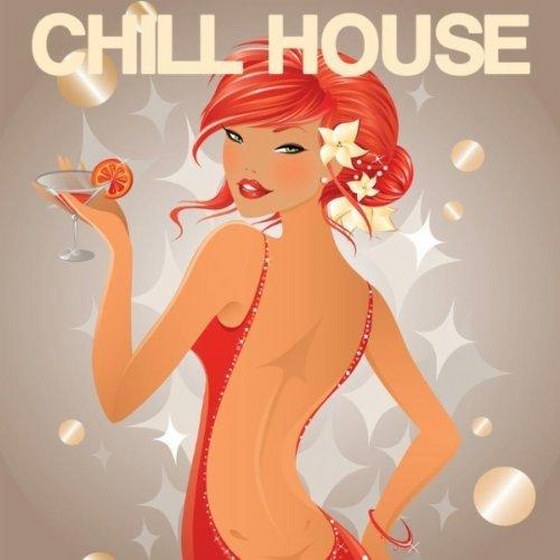 скачать Chill House: Ibiza 2011 Chill House Erotic Chillout Lounge Sessions at Club del Mar (2011)