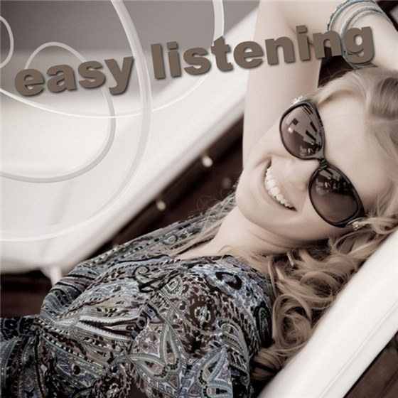 скачать Easy Listening (2012)