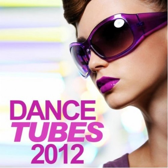 скачать Dance Tubes (2012)