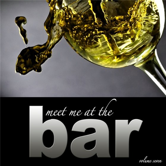 скачать Meet Me At The Bar Vol. 7 (2012)