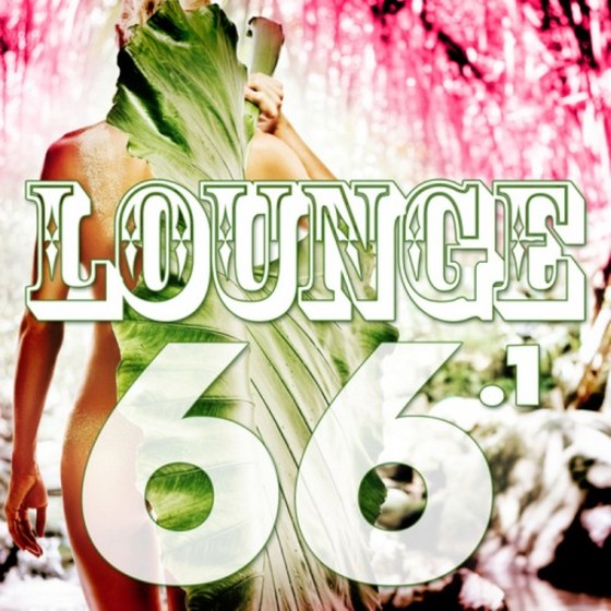 скачать Lounge 66.1 (2012)