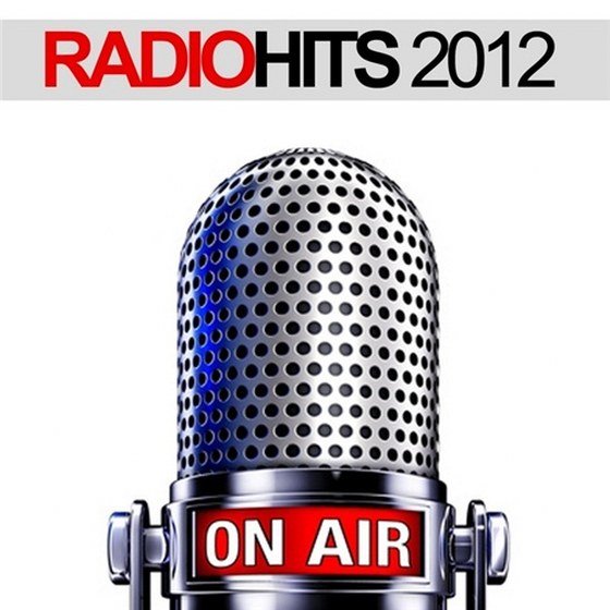 скачать Radio Hits (2012)