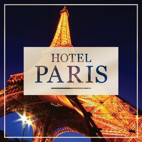 скачать Hotel Paris (2012)