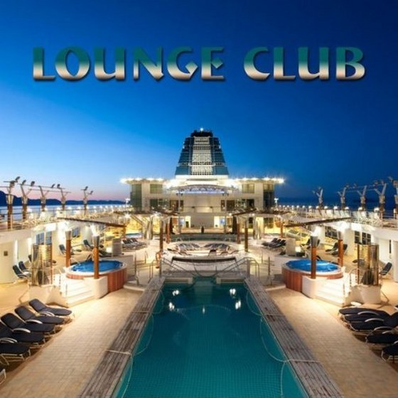 скачать Lounge Club (2012)