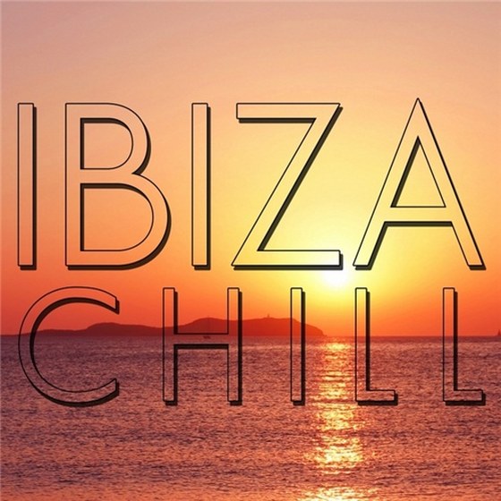 скачать Club Sessions Ibiza Chillout (2012)