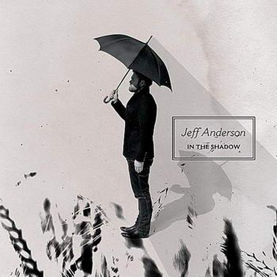 скачать Jeff Anderson. In The Shadow (2012)