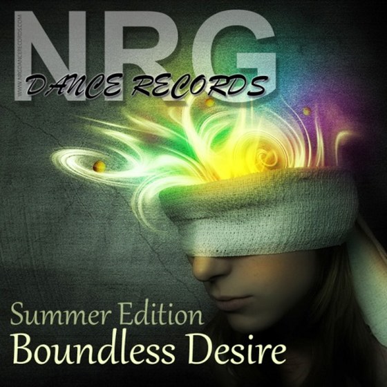 скачать Boundless Desire: Summer Edition (2012)