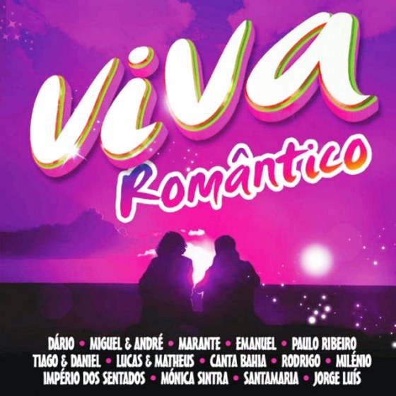 скачать Viva Romantico (2012)