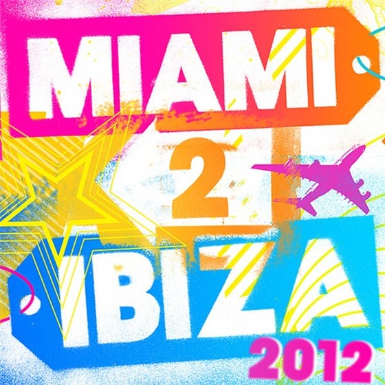 скачать Players International: Miami 2 Ibiza. 40 of the Biggest Upfront Club Anthems & Party Floorfillers! (2012)