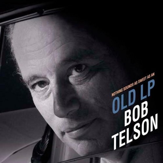 скачать Bob Telson. Old (2012)