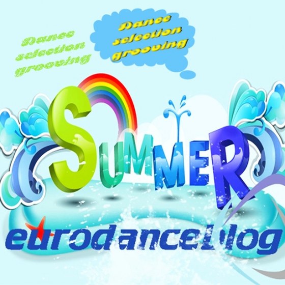 скачать Dance Selection Summer (2012)
