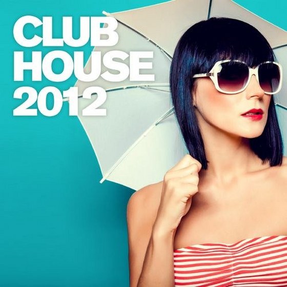 скачать Club House (2012)