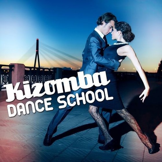 скачать Kizomba Dance School (2012)