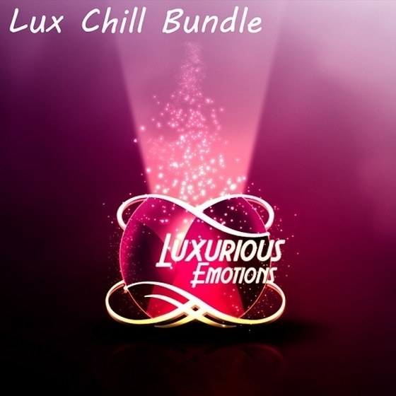 Lux Chill Bundle (2013)