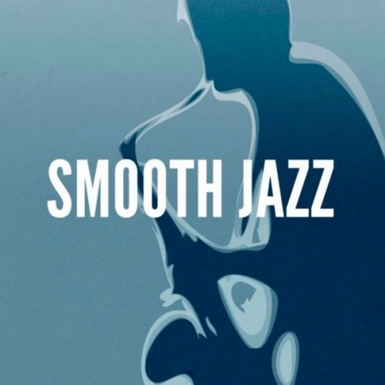 Smooth Jazz (2013)