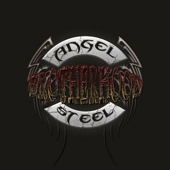 Angel Steel. Brotherhood (2014)