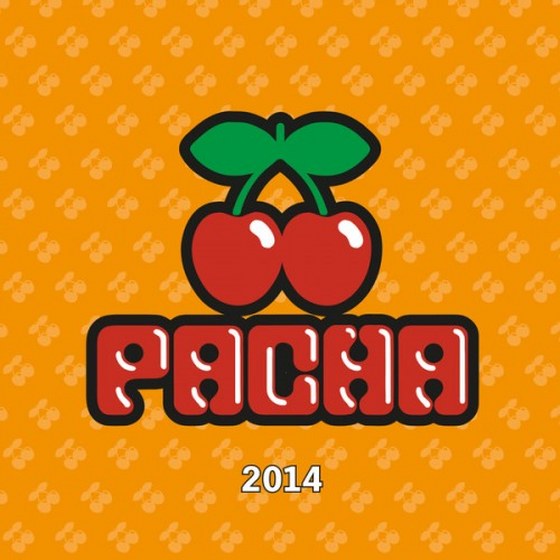 Pacha 2014 (2013)