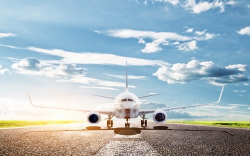 Computer Desktop Wallpapers Collection. www.cwer.ru