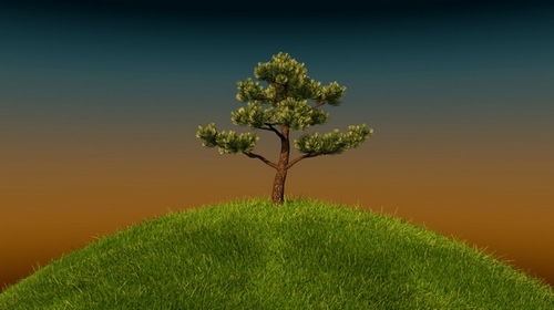 Computer Desktop Wallpapers Collection. www.cwer.ru