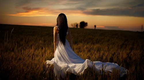 Computer Desktop Wallpapers Collection. www.cwer.ru