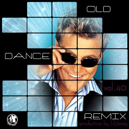 Old Dance Remix