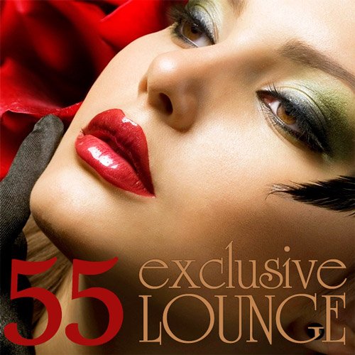 55 Exclusive Lounge