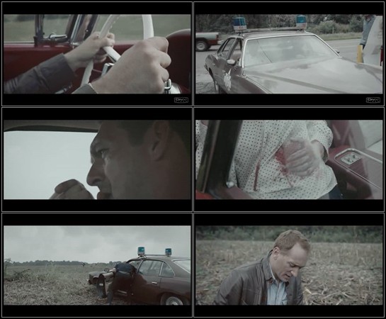 Paul van Dyk feat. Plumb. I Don't Deserve You